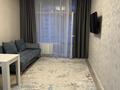 1-комнатная квартира · 28 м² · 5/16 этаж, Темирбаева 50 за 170 000 ₸ в Костанае — фото 5