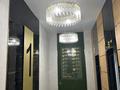 1-комнатная квартира · 28 м² · 5/16 этаж, Темирбаева 50 за 170 000 ₸ в Костанае — фото 6