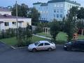 1-комнатная квартира · 28 м² · 5/16 этаж, Темирбаева 50 за 170 000 ₸ в Костанае — фото 8