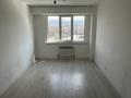 1-бөлмелі пәтер · 40 м² · 6/9 қабат, мкр Кайрат 1/2 — ул. Сарыарка, бағасы: 26 млн ₸ в Алматы, Турксибский р-н