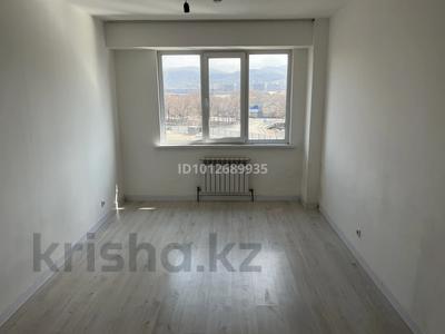 1-бөлмелі пәтер · 40 м² · 6/9 қабат, мкр Кайрат 1/2 — ул. Сарыарка, бағасы: 26 млн ₸ в Алматы, Турксибский р-н