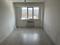 1-комнатная квартира · 40 м² · 6/9 этаж, мкр Кайрат 1/2 — ул. Сарыарка за 25 млн ₸ в Алматы, Турксибский р-н