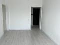 1-бөлмелі пәтер · 40 м² · 6/9 қабат, мкр Кайрат 1/2 — ул. Сарыарка, бағасы: 26 млн ₸ в Алматы, Турксибский р-н — фото 2