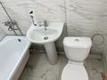 1-бөлмелі пәтер · 40 м² · 6/9 қабат, мкр Кайрат 1/2 — ул. Сарыарка, бағасы: 26 млн ₸ в Алматы, Турксибский р-н — фото 3