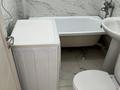 1-бөлмелі пәтер · 40 м² · 6/9 қабат, мкр Кайрат 1/2 — ул. Сарыарка, бағасы: 26 млн ₸ в Алматы, Турксибский р-н — фото 4