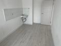 1-бөлмелі пәтер · 40 м² · 6/9 қабат, мкр Кайрат 1/2 — ул. Сарыарка, бағасы: 26 млн ₸ в Алматы, Турксибский р-н — фото 6