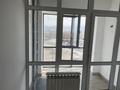 1-бөлмелі пәтер · 40 м² · 6/9 қабат, мкр Кайрат 1/2 — ул. Сарыарка, бағасы: 26 млн ₸ в Алматы, Турксибский р-н — фото 7