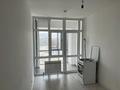 1-бөлмелі пәтер · 40 м² · 6/9 қабат, мкр Кайрат 1/2 — ул. Сарыарка, бағасы: 26 млн ₸ в Алматы, Турксибский р-н — фото 8