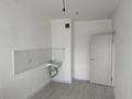 1-бөлмелі пәтер · 40 м² · 6/9 қабат, мкр Кайрат 1/2 — ул. Сарыарка, бағасы: 26 млн ₸ в Алматы, Турксибский р-н — фото 9