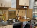 2-комнатная квартира · 45 м² · 1/4 этаж, Жарокова за 29.5 млн ₸ в Алматы, Алмалинский р-н — фото 5