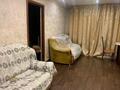 2-комнатная квартира · 45 м² · 1/4 этаж, Жарокова за 29.5 млн ₸ в Алматы, Алмалинский р-н