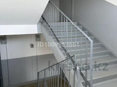 3-бөлмелі пәтер · 67 м² · 9/9 қабат, мкр Шанхай, Шанхай ш/а. Рыскулова 12/1 — рысқұло, бағасы: 16 млн 〒 в Актобе