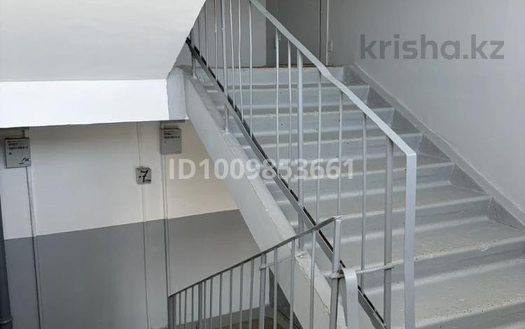 3-бөлмелі пәтер · 67 м² · 9/9 қабат, мкр Шанхай, Шанхай ш/а. Рыскулова 12/1 — рысқұло, бағасы: 16 млн 〒 в Актобе — фото 2