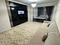 2-бөлмелі пәтер · 67.1 м² · 2/5 қабат, Скаткова 112 (ЖкСамал), бағасы: 4 000 〒 в 