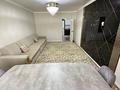 2-комнатная квартира · 67.1 м² · 2/5 этаж, Скаткова 112 (ЖкСамал) за 3 000 ₸ в  — фото 2