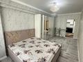 2-комнатная квартира · 67.1 м² · 2/5 этаж, Скаткова 112 (ЖкСамал) за 3 000 ₸ в  — фото 4