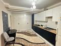 2-комнатная квартира · 67.1 м² · 2/5 этаж, Скаткова 112 (ЖкСамал) за 3 000 ₸ в  — фото 5