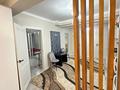 2-комнатная квартира · 67.1 м² · 2/5 этаж, Скаткова 112 (ЖкСамал) за 3 000 ₸ в  — фото 6