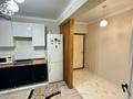 2-комнатная квартира · 67.1 м² · 2/5 этаж, Скаткова 112 (ЖкСамал) за 3 000 ₸ в  — фото 7