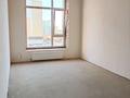 2-комнатная квартира · 57 м² · 4/12 этаж, Жубан Молдагалиев 6г — Тәттімбет 9 за 180 000 ₸ в Астане, Нура р-н — фото 3