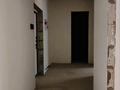 2-комнатная квартира · 57 м² · 4/12 этаж, Жубан Молдагалиев 6г — Тәттімбет 9 за 180 000 ₸ в Астане, Нура р-н — фото 4