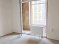 2-комнатная квартира · 57 м² · 4/12 этаж, Жубан Молдагалиев 6г — Тәттімбет 9 за 180 000 ₸ в Астане, Нура р-н — фото 5