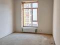 2-комнатная квартира · 57 м² · 4/12 этаж, Жубан Молдагалиев 6г — Тәттімбет 9 за 180 000 ₸ в Астане, Нура р-н — фото 6