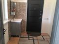 Отдельный дом · 6 комнат · 140 м² · 6 сот., Туймебая, Нурбереке 325 — Бакад Табыс автомойка за 30 млн ₸ в  — фото 10