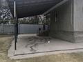 Отдельный дом · 6 комнат · 140 м² · 6 сот., Туймебая, Нурбереке 325 — Бакад Табыс автомойка за 30 млн ₸ в  — фото 2