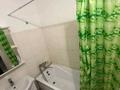 2-бөлмелі пәтер · 68.8 м² · 8/9 қабат, Назарбаева 3, бағасы: 22 млн ₸ в Кокшетау — фото 8