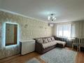 2-бөлмелі пәтер · 42 м² · 4/4 қабат, Халела Досмухамедова, бағасы: 33.5 млн ₸ в Алматы, Алмалинский р-н