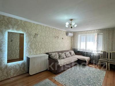 2-бөлмелі пәтер · 42 м² · 4/4 қабат, Халела Досмухамедова, бағасы: 33.5 млн ₸ в Алматы, Алмалинский р-н