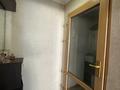 2-бөлмелі пәтер · 42 м² · 4/4 қабат, Халела Досмухамедова, бағасы: 33.5 млн ₸ в Алматы, Алмалинский р-н — фото 10