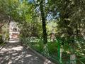 2-бөлмелі пәтер · 42 м² · 4/4 қабат, Халела Досмухамедова, бағасы: 33.5 млн ₸ в Алматы, Алмалинский р-н — фото 12