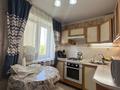 2-бөлмелі пәтер · 42 м² · 4/4 қабат, Халела Досмухамедова, бағасы: 33.5 млн ₸ в Алматы, Алмалинский р-н — фото 13