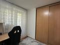 2-бөлмелі пәтер · 42 м² · 4/4 қабат, Халела Досмухамедова, бағасы: 33.5 млн ₸ в Алматы, Алмалинский р-н — фото 4