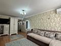 2-бөлмелі пәтер · 42 м² · 4/4 қабат, Халела Досмухамедова, бағасы: 33.5 млн ₸ в Алматы, Алмалинский р-н — фото 3
