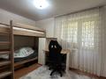 2-бөлмелі пәтер · 42 м² · 4/4 қабат, Халела Досмухамедова, бағасы: 33.5 млн ₸ в Алматы, Алмалинский р-н — фото 6