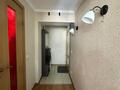 2-бөлмелі пәтер · 42 м² · 4/4 қабат, Халела Досмухамедова, бағасы: 33.5 млн ₸ в Алматы, Алмалинский р-н — фото 9