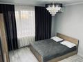1-бөлмелі пәтер · 50 м² · 6/12 қабат, Дарабоз 75, бағасы: 20 000 ₸ в Алматы, Алатауский р-н — фото 2
