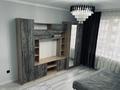 1-бөлмелі пәтер · 50 м² · 6/12 қабат, Дарабоз 75, бағасы: 20 000 ₸ в Алматы, Алатауский р-н — фото 3