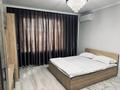 1-бөлмелі пәтер · 50 м² · 6/12 қабат, Дарабоз 75, бағасы: 20 000 ₸ в Алматы, Алатауский р-н — фото 4