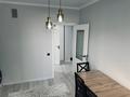 1-бөлмелі пәтер · 50 м² · 6/12 қабат, Дарабоз 75, бағасы: 20 000 ₸ в Алматы, Алатауский р-н — фото 5