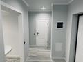 1-бөлмелі пәтер · 50 м² · 6/12 қабат, Дарабоз 75, бағасы: 20 000 ₸ в Алматы, Алатауский р-н — фото 6