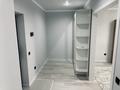 1-бөлмелі пәтер · 50 м² · 6/12 қабат, Дарабоз 75, бағасы: 20 000 ₸ в Алматы, Алатауский р-н — фото 7