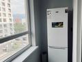 1-бөлмелі пәтер · 50 м² · 6/12 қабат, Дарабоз 75, бағасы: 20 000 ₸ в Алматы, Алатауский р-н — фото 9