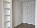 2-комнатная квартира · 40.2 м² · 8/12 этаж, Каршыга Ахмедьярова 2 за 24.7 млн 〒 в Астане, Алматы р-н — фото 8