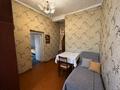 2-комнатная квартира · 31.5 м² · 2/2 этаж, Омара Досжанова 186 за 8 млн ₸ в Костанае — фото 4
