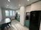 1-комнатная квартира · 58 м² · 9/10 этаж, мкр Каргалы, Кенесары хана — Мкр.Каргалы за 43 млн ₸ в Алматы, Наурызбайский р-н