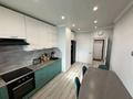 1-бөлмелі пәтер · 58 м² · 9/10 қабат, мкр Каргалы, Кенесары хана — Мкр.Каргалы, бағасы: 43 млн ₸ в Алматы, Наурызбайский р-н — фото 2
